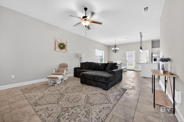 1084 Stella Road, Foley, AL 36535