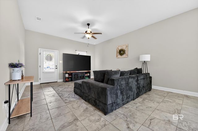 1084 Stella Road, Foley, AL 36535