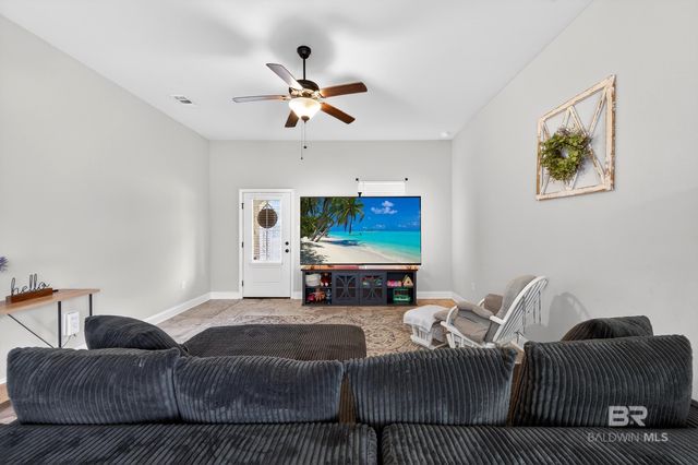 1084 Stella Road, Foley, AL 36535