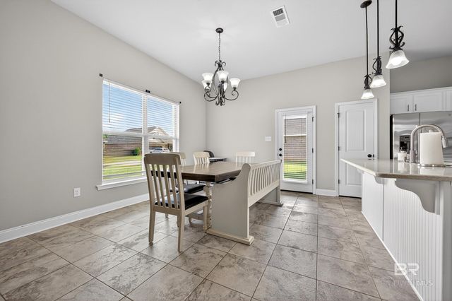 1084 Stella Road, Foley, AL 36535