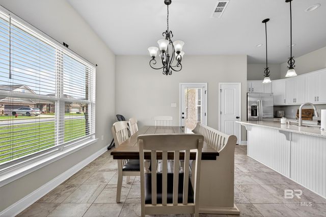 1084 Stella Road, Foley, AL 36535