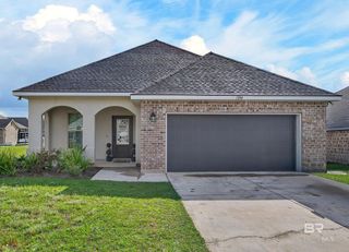 1084 Stella Road, Foley, AL 36535