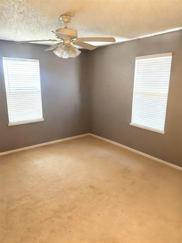 6325 Kamas Lane, Needville, TX 77461