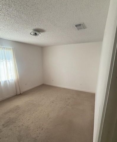 6325 Kamas Lane, Needville, TX 77461