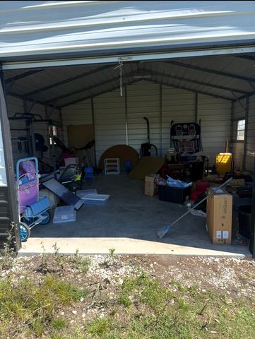 6325 Kamas Lane, Needville, TX 77461