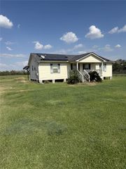 6325 Kamas Lane, Needville, TX 77461