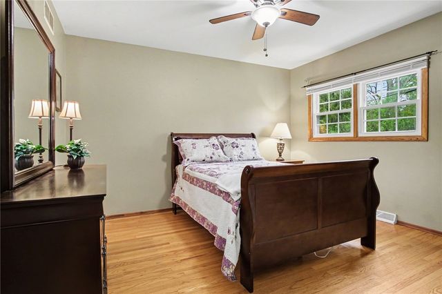 41 Authors Avenue, Henrietta, NY 14467
