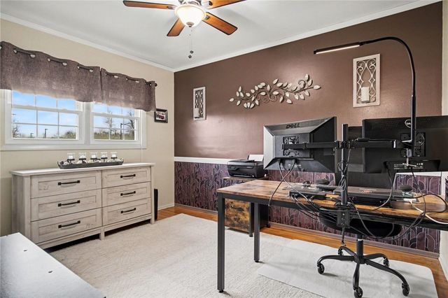 41 Authors Avenue, Henrietta, NY 14467