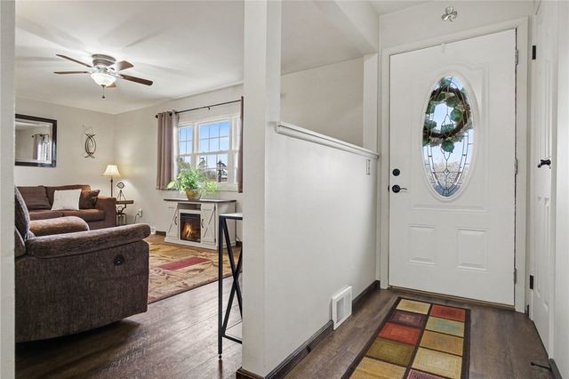 41 Authors Avenue, Henrietta, NY 14467