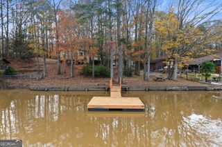 186 Arrow Point Road, Jackson, GA 30233