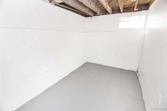 2310 Gibson Street, Flint, MI 48503