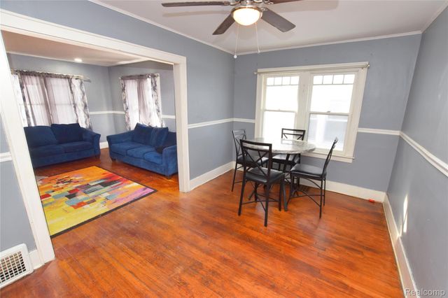 2310 Gibson Street, Flint, MI 48503