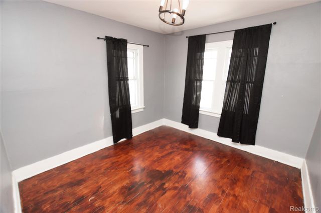 2310 Gibson Street, Flint, MI 48503