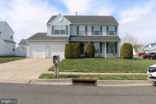30 SAYRE DR, Sicklerville, NJ 08081