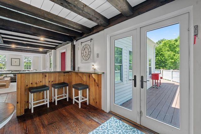 206 South St, Northborough, MA 01532