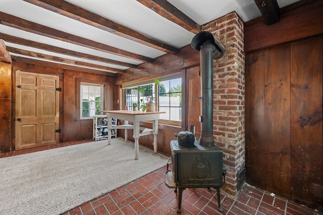 206 South St, Northborough, MA 01532