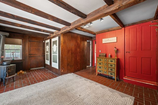 206 South St, Northborough, MA 01532