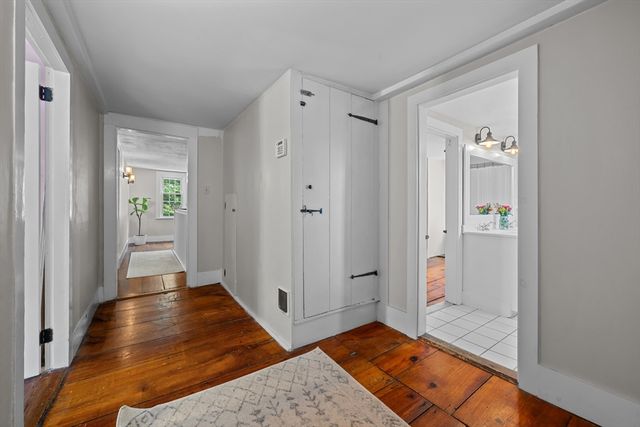 206 South St, Northborough, MA 01532