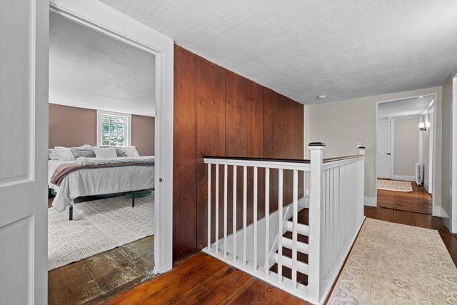 206 South St, Northborough, MA 01532