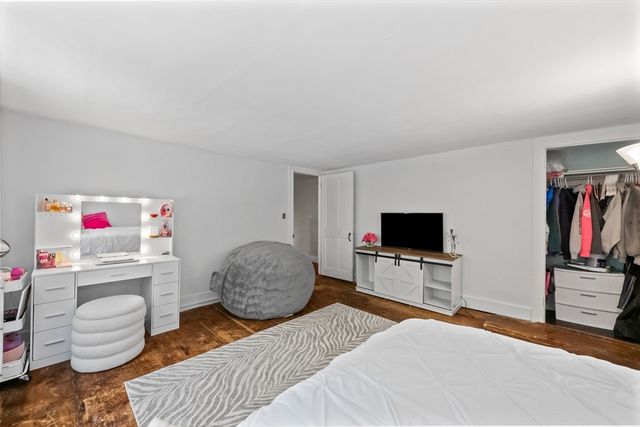 206 South St, Northborough, MA 01532