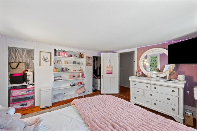 206 South St, Northborough, MA 01532