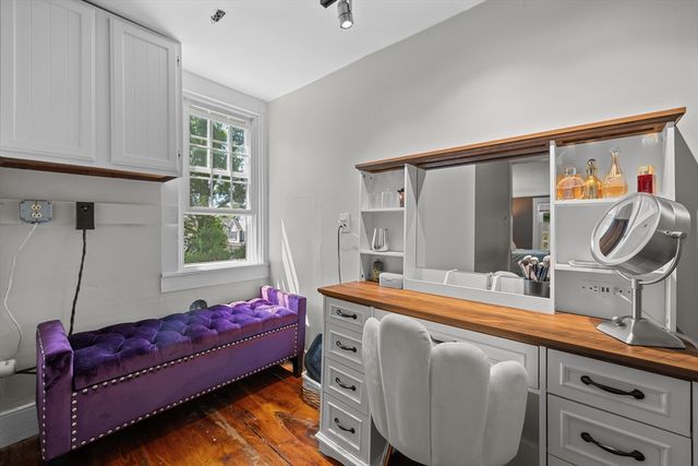 206 South St, Northborough, MA 01532
