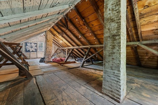 206 South St, Northborough, MA 01532