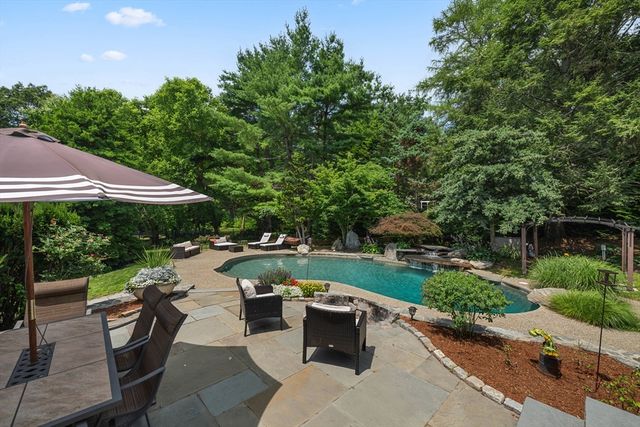 206 South St, Northborough, MA 01532