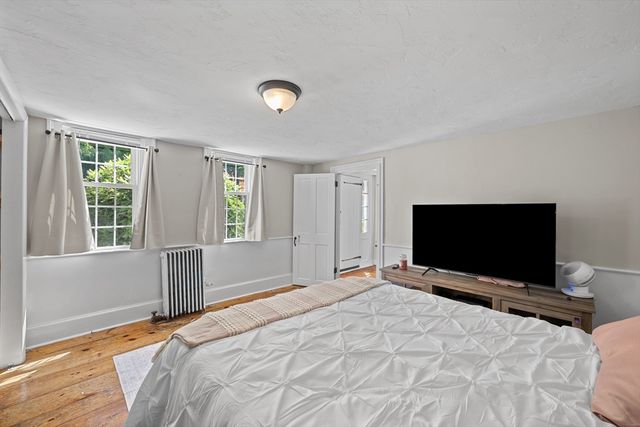 206 South St, Northborough, MA 01532