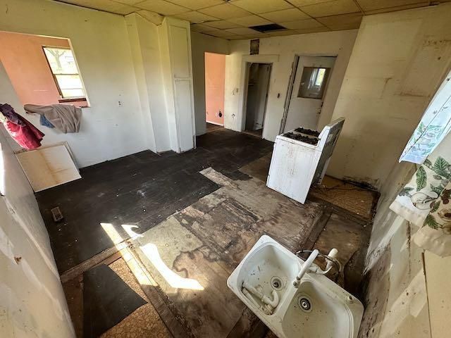 807 County Road 6, Renville, MN 56284