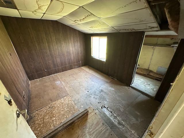 807 County Road 6, Renville, MN 56284