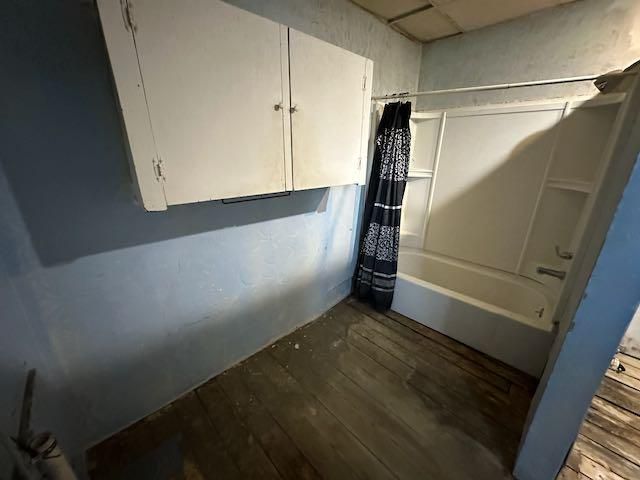 807 County Road 6, Renville, MN 56284