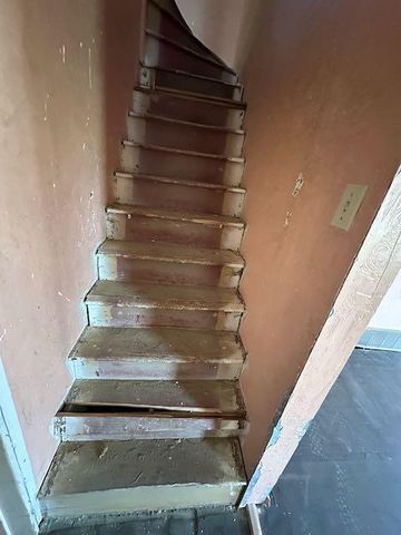 807 County Road 6, Renville, MN 56284