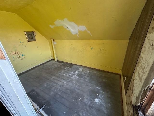 807 County Road 6, Renville, MN 56284