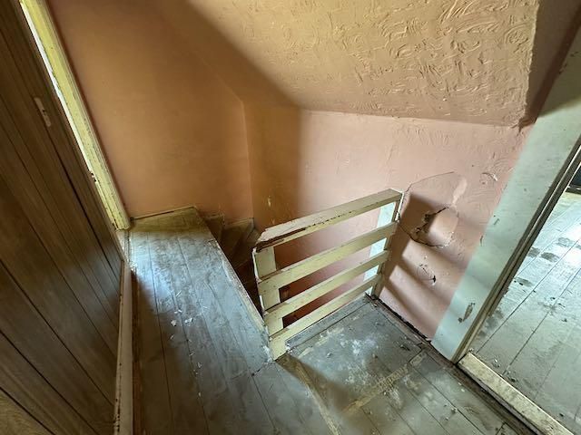 807 County Road 6, Renville, MN 56284