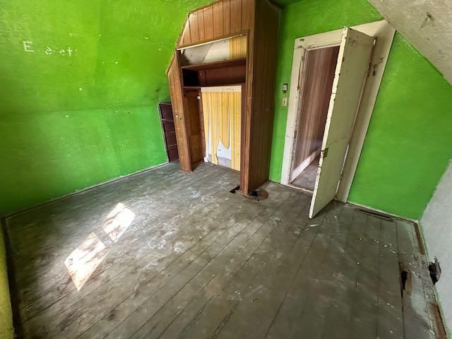 807 County Road 6, Renville, MN 56284