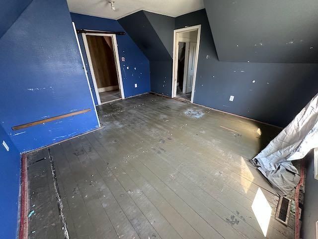 807 County Road 6, Renville, MN 56284