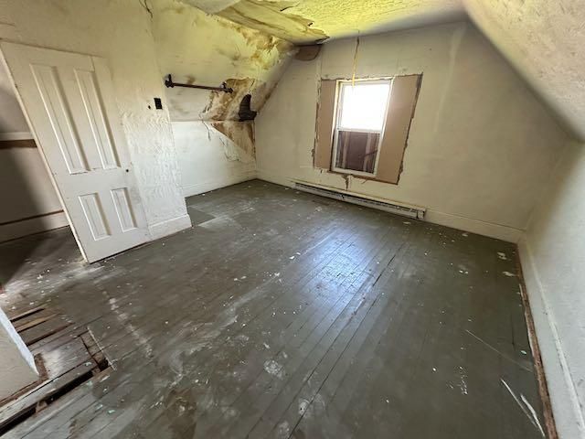 807 County Road 6, Renville, MN 56284