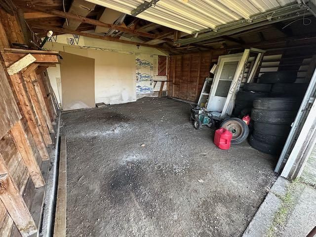 807 County Road 6, Renville, MN 56284