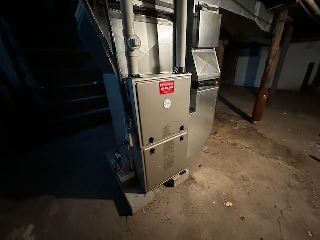 807 County Road 6, Renville, MN 56284