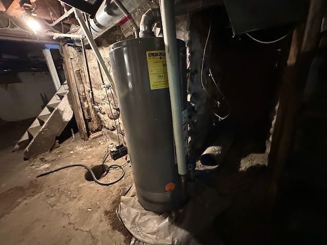 807 County Road 6, Renville, MN 56284