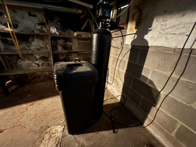 807 County Road 6, Renville, MN 56284