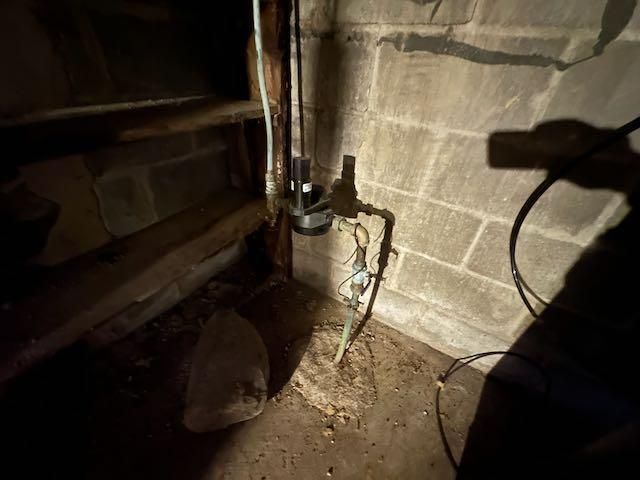 807 County Road 6, Renville, MN 56284