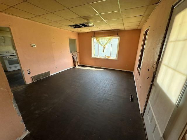 807 County Road 6, Renville, MN 56284