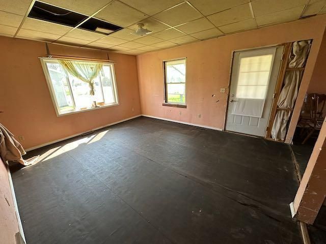 807 County Road 6, Renville, MN 56284