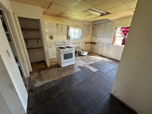 807 County Road 6, Renville, MN 56284