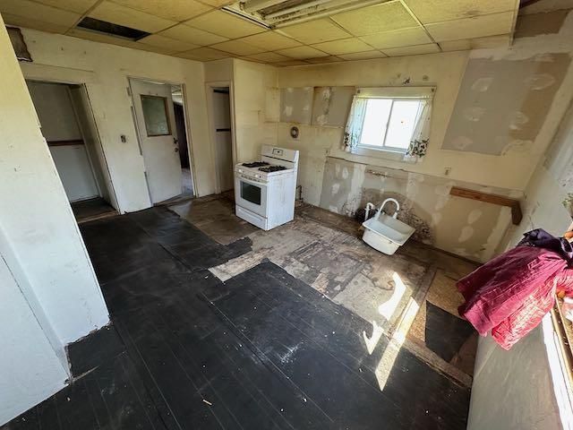 807 County Road 6, Renville, MN 56284