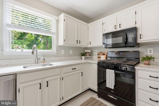 1007 TASKER LN, Arnold, MD 21012