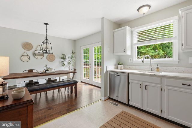 1007 TASKER LN, Arnold, MD 21012