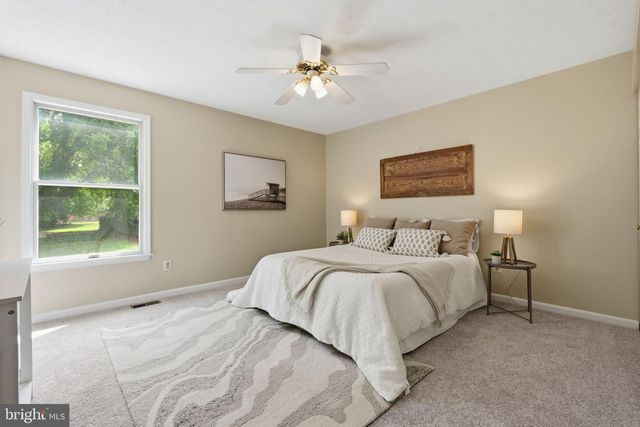 1007 TASKER LN, Arnold, MD 21012